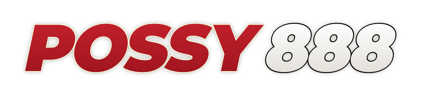 possy888